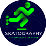 Skatography