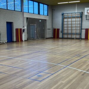 gymzaal-meerwijk-1_20230523120115469