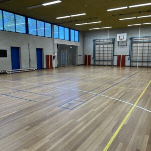 gymzaal-meerwijk-1_20230523120115469